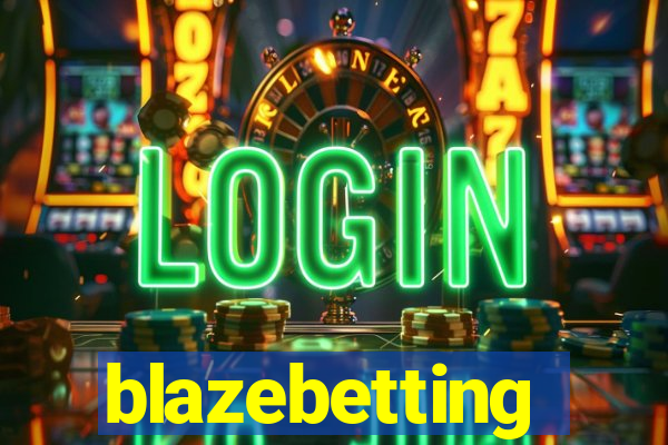 blazebetting