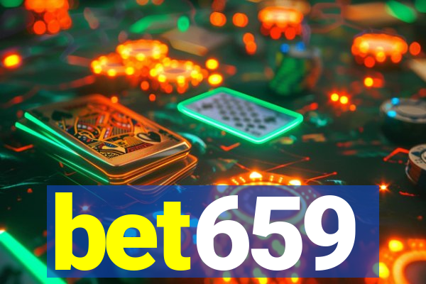 bet659