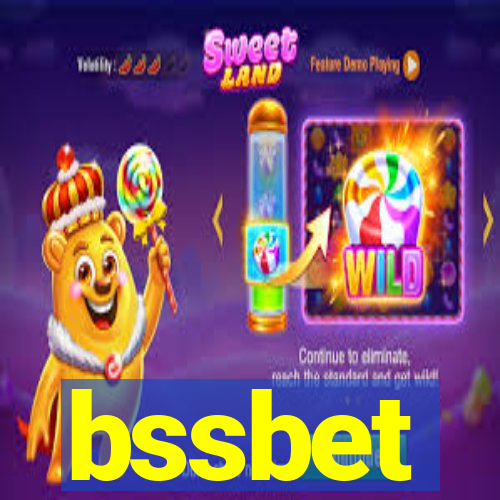 bssbet