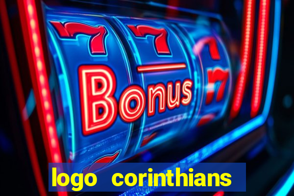 logo corinthians dls 22