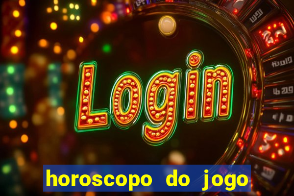 horoscopo do jogo do bicho