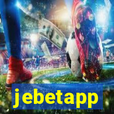 jebetapp