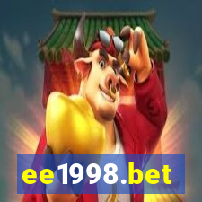 ee1998.bet