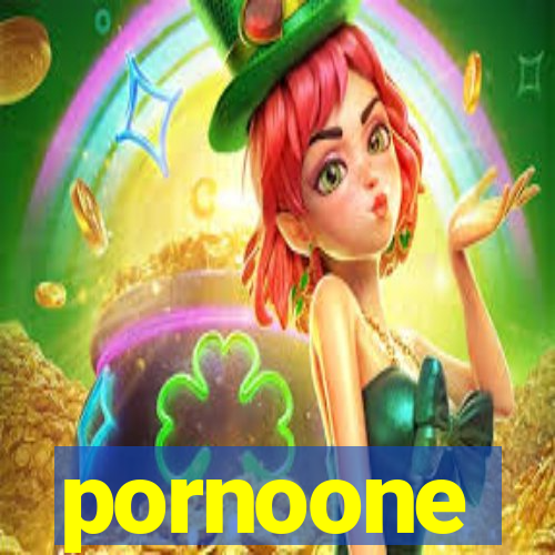 pornoone