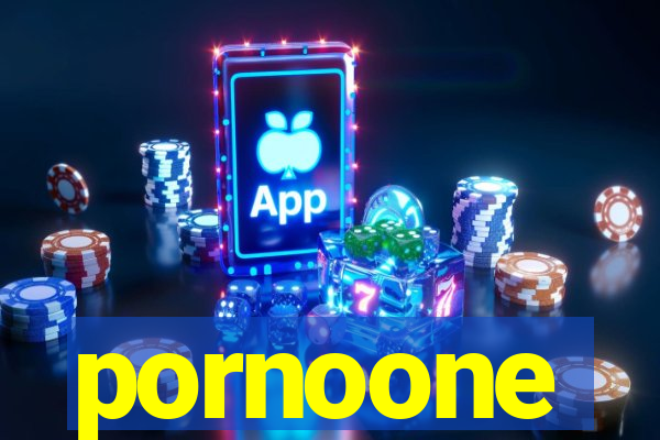 pornoone