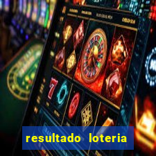 resultado loteria do povo