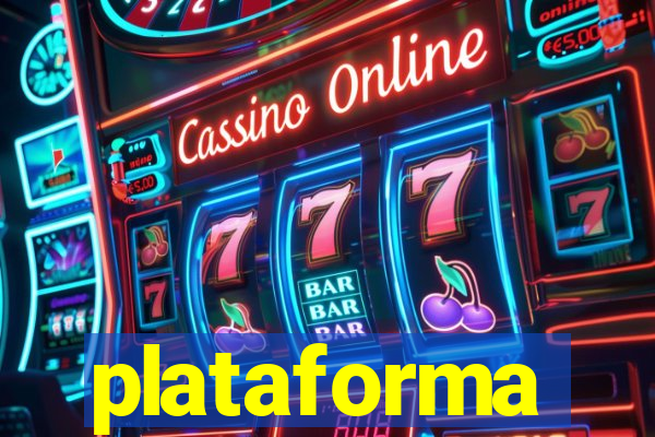 plataforma regulamentada de jogos