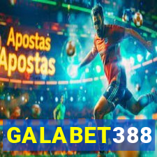 GALABET388