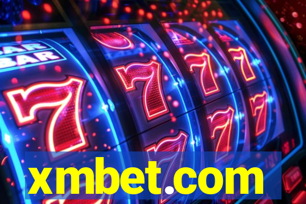 xmbet.com