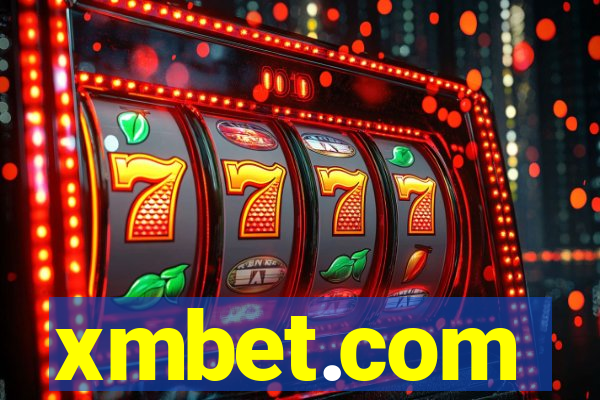 xmbet.com