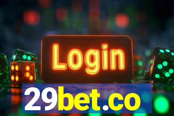 29bet.co