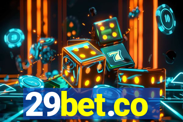 29bet.co