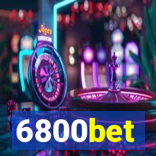 6800bet