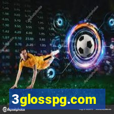 3glosspg.com