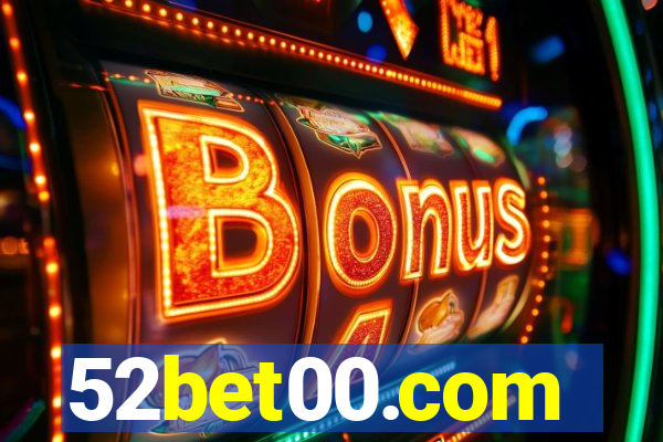 52bet00.com