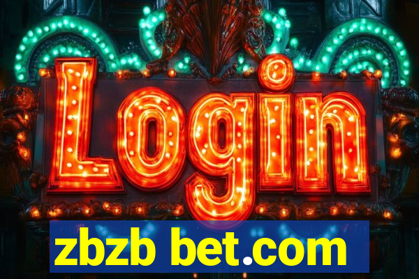 zbzb bet.com