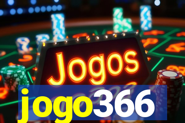 jogo366