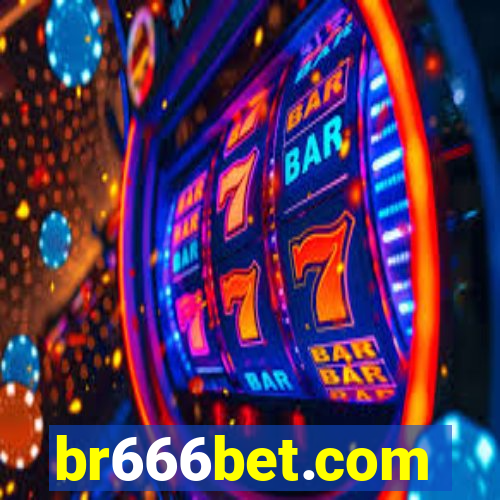 br666bet.com