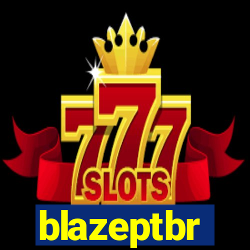 blazeptbr