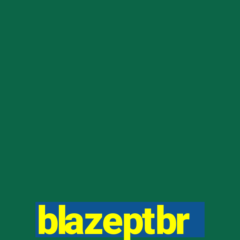 blazeptbr