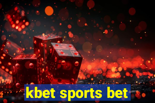 kbet sports bet