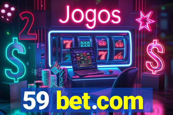 59 bet.com