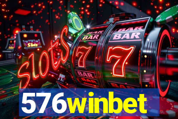 576winbet