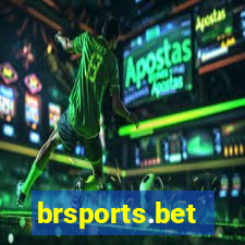 brsports.bet