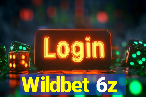 Wildbet 6z