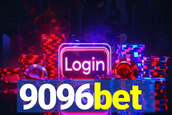 9096bet