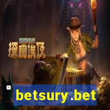 betsury.bet