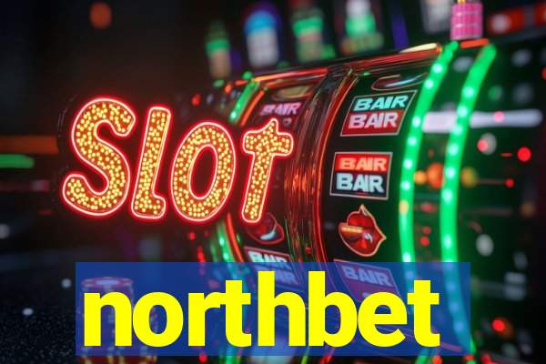 northbet