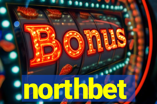 northbet