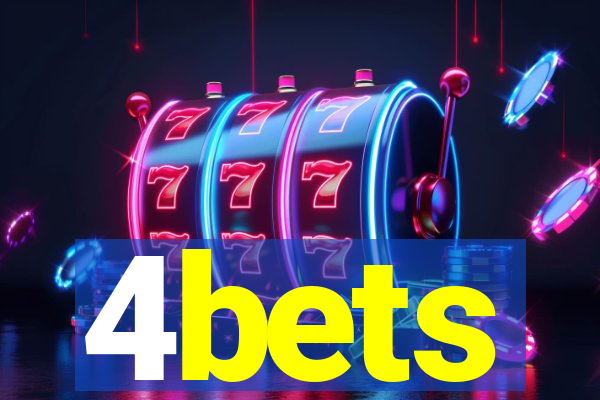 4bets