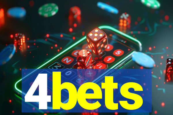 4bets