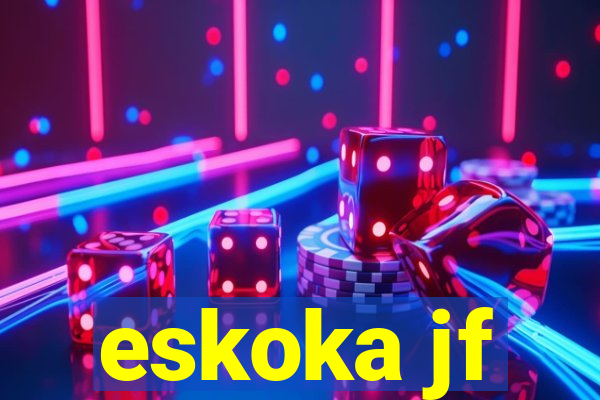 eskoka jf