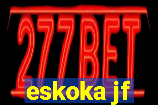 eskoka jf