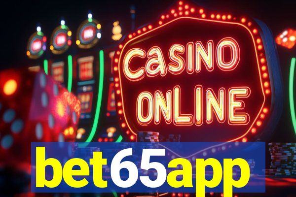 bet65app