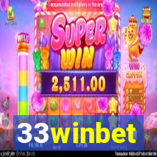 33winbet