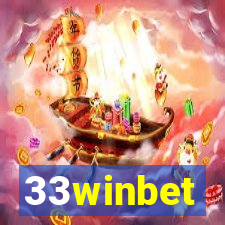 33winbet