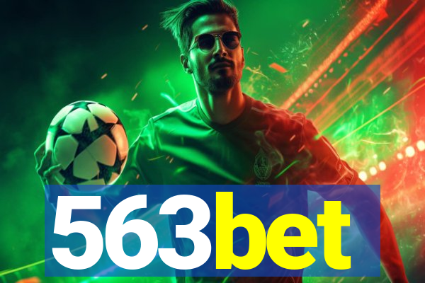 563bet