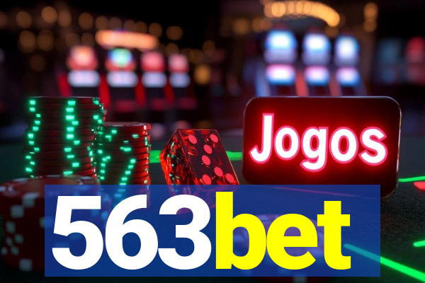 563bet