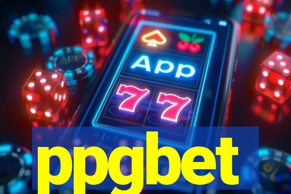 ppgbet