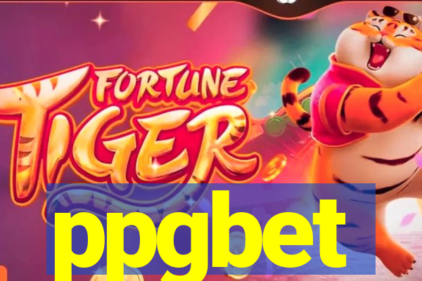 ppgbet