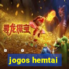 jogos hemtai