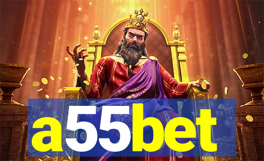 a55bet