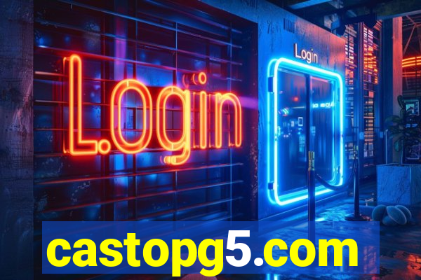 castopg5.com