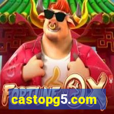 castopg5.com