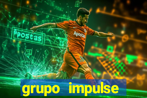 grupo impulse reclame aqui