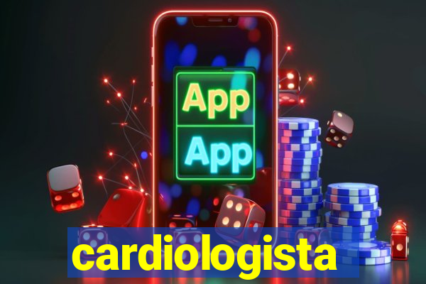 cardiologista shopping 45 tijuca